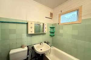 квартира за адресою Слівенська вул., 3