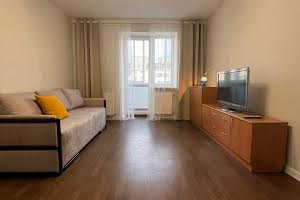 квартира за адресою Стуса, 30