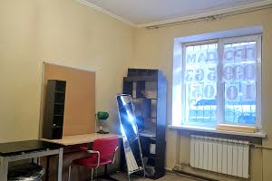 квартира за адресою Автострадний пров., 11