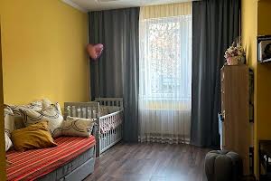 квартира за адресою Дмитра Вітовського вул. (), 23