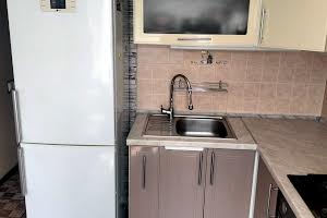 квартира по адресу Донецкое шоссе, 136