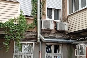 квартира за адресою Одеса, Велика Арнаутська вул., 58