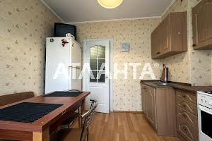 квартира по адресу Академика Королёва ул., 104/3