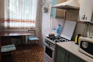 квартира по адресу Адмиралтейская пл. (Коммунаров), 2