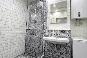 квартира за адресою Лисаветинська вул., 1