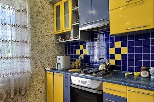 квартира по адресу 1-й Гвардейской Армии ул., 37
