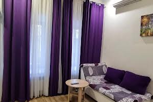 квартира за адресою Ніни Строкатої вул. (Буніна), 37