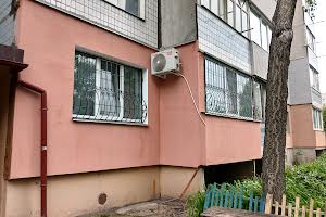 квартира за адресою 30 років Перемоги, 56/4