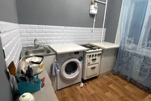 квартира по адресу Роторная ул., 23