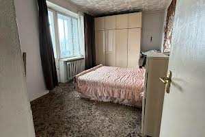 квартира за адресою Володимира Великого вул., 35