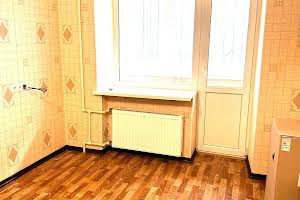 квартира за адресою Вайсера вул., 28