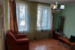квартира по адресу Олександрійський проспект, 33
