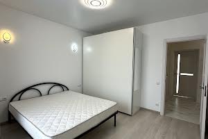 квартира за адресою Слобідська вул., 5