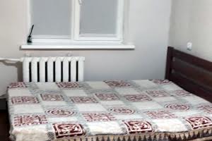квартира по адресу Филиппа Орлика просп. (Ілліча), 21-А