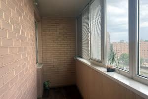 квартира по адресу Гагарина просп., 41/2