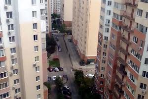 квартира за адресою Райдужний масив вул., 11
