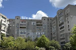 квартира за адресою Левітана вул., 118
