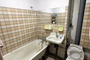 квартира за адресою Городоцька вул., 318
