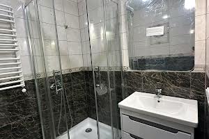 квартира по адресу Хотинская ул., 12
