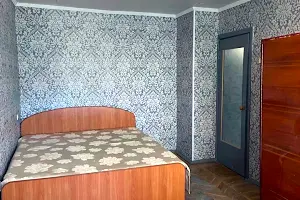 квартира по адресу Заболотного, 11