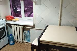 квартира за адресою Івана Камишева вул., 38