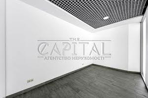 коммерческая по адресу Антоновича, 131