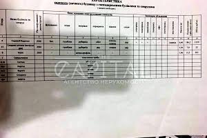 комерційна за адресою Дарницький, 1