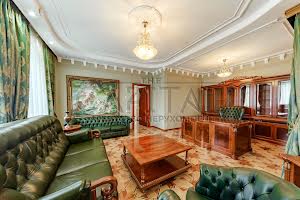 будинок за адресою Берегова вул., 3