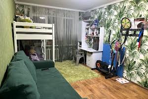 квартира за адресою Академіка Філатова вул., 57