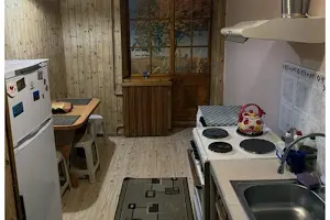 квартира за адресою Балківська вул., 20