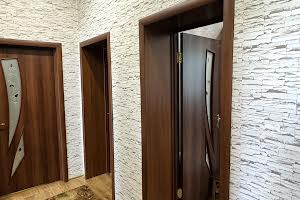 квартира за адресою авитор, 1