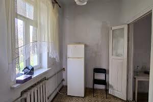 дом по адресу Шевченко ул., 81
