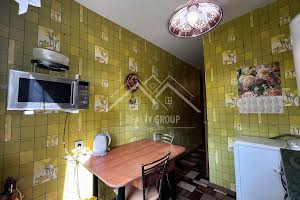 квартира за адресою Генерала Радієвського вул. (Тинка), 8