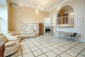 будинок за адресою Березнева вул., 20