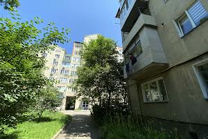 квартира за адресою Української Перемоги вул. (Академіка Сахарова), 33