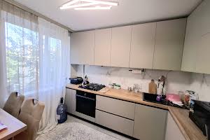 квартира за адресою Вінниця, Келецька вул., 70