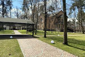 будинок за адресою Антонія Михайловського вул., 49