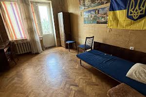 квартира за адресою Тбіліська вул., 21