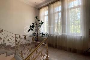будинок за адресою Отто Шмітда
