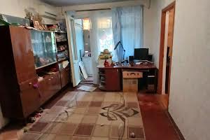 квартира за адресою Миру просп., 24