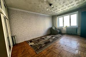 квартира по адресу Кульпарковская ул., 158