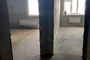 квартира по адресу Кармелюка ул., 3Б