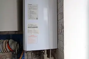 квартира по адресу Романа Атаманюка ул., 16