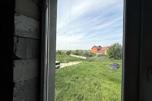 дом по адресу с. Великий омеляник, Лысенко ул.