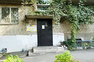 квартира за адресою Робоча вул., 24-А