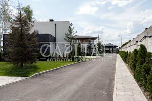 дом по адресу с. Гнедин, Марінеро, 6
