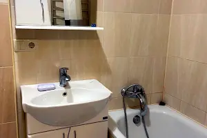 квартира по адресу Миколаївська дорога, 3