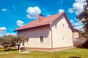 дом по адресу с. Хотяновка, Деснянская ул., 4