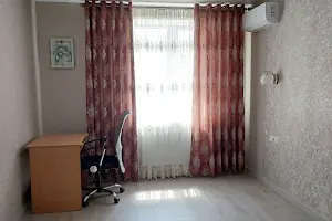 квартира за адресою Михайла Лушпи просп., 5 к25