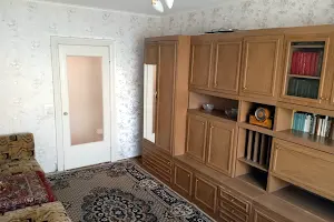 квартира по адресу Видинская ул., 31